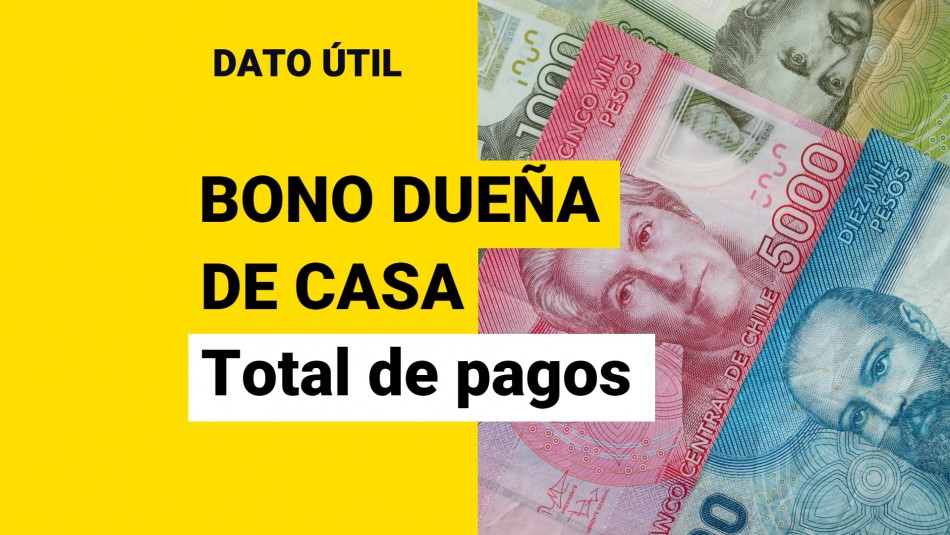 bono-duena-de-casa bono dueña de casa