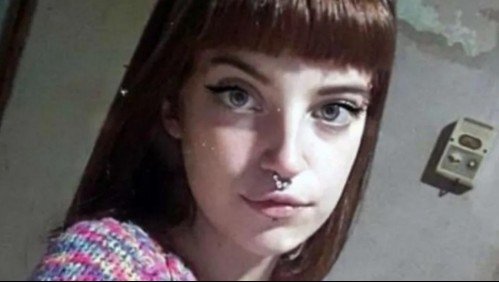 'Tiene algo que esconder': joven es encontrada muerta tras visitar a un amigo que después desapareció