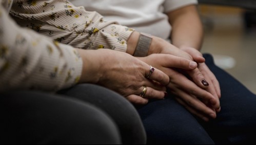 Niña rechaza casarse por dinero y es encarcelada a solicitud de la familia del 'novio' en México