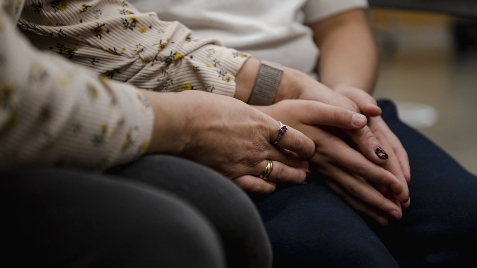 matrimonio-forzado-mexico Niña rechaza casarse por dinero y es encarcelada a solicitud de la familia del