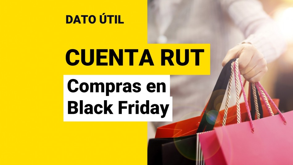 uso-internacional-cuenta-rut-black-friday activar uso internacional cuenta rut black friday