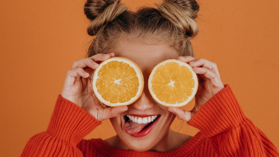 Estos son los alimentos que deberías consumir para mejorar tu estado de ánimo Estos son los alimentos que deberías consumir para mejorar tu estado de ánimo