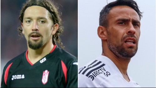 Jorge Valdivia, Daniela Aránguiz y Manuel Iturra involucrados en investigación por 'contrabando' en venta de un Cadillac