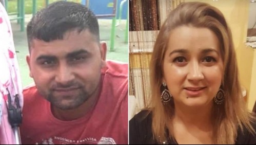 Padre asesina a su hijo con Síndrome de Down y la madre fue su cómplice: lo sacudió hasta causarle serias lesiones