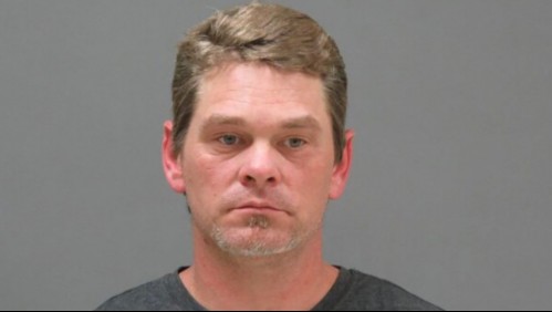 Padre mata a golpes a su bebé de dos meses para 'calmarla' y culpa al gato de la familia