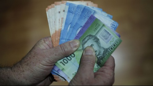 Lo despidieron por faltar tres días pese a que presentó una licencia médica y ahora le deben pagar casi $8 millones