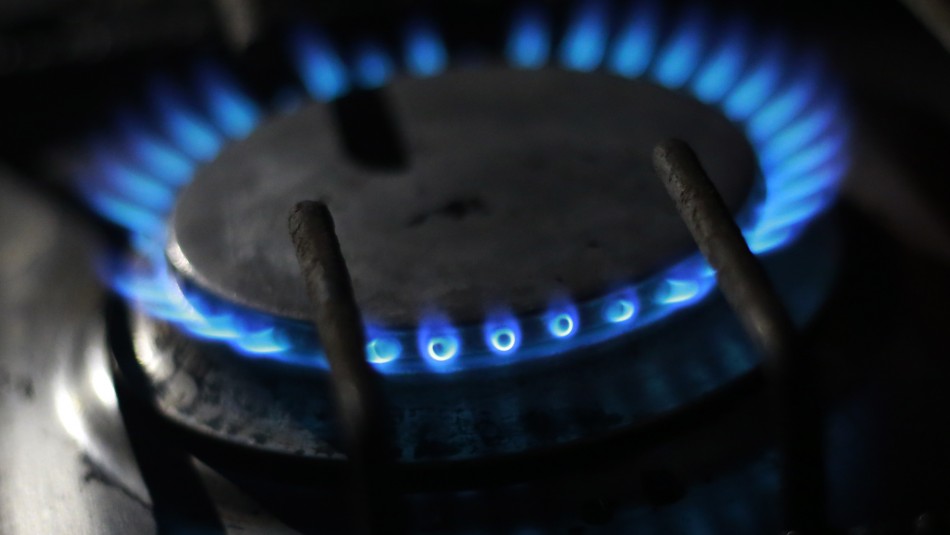 Solicitan a la FNE presentar requerimiento por posible colusión de gas licuado Solicitan a la FNE presentar requerimiento por posible colusión de gas licuado