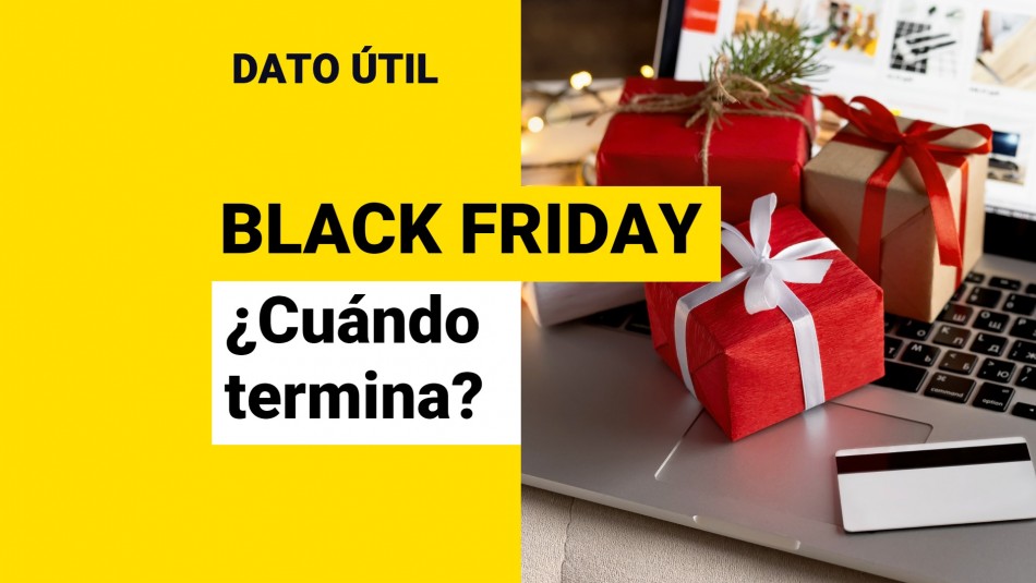 black-friday black friday