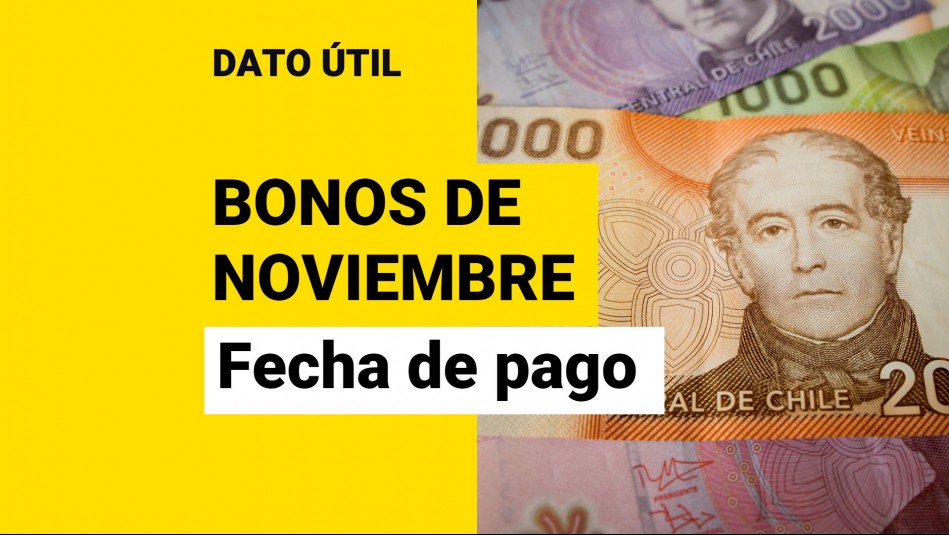 bonos-de-noviembre bonos de noviembre