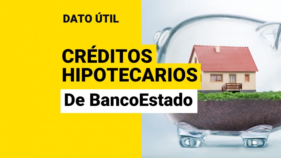 creditos-hipotecarios-de-banco-estado creditos hipotecarios de banco estado