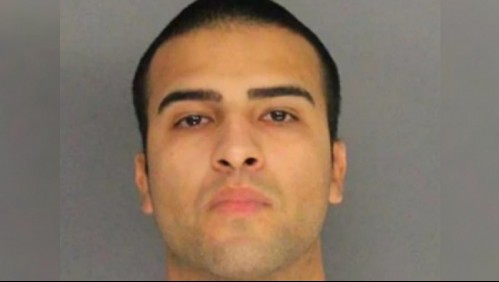 Hombre atropella a un enfermero y lleva su cadáver a la casa de su madre para preguntarle qué hacer