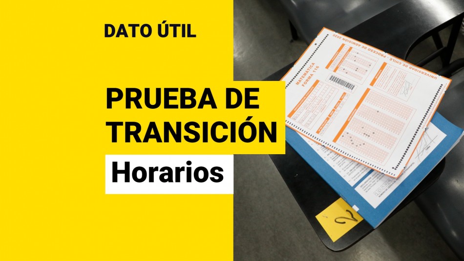 prueba-de-transicion-horario prueba de transicion horario