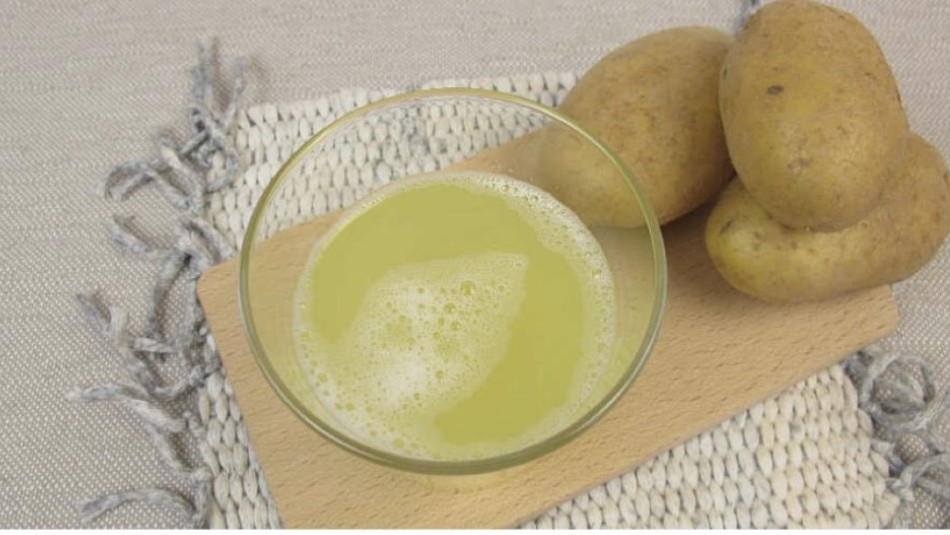 Más allá de los remedios caseros para la gastritis: Estos son los hábitos que te ayudan a combatirla Más allá de los remedios caseros para la gastritis: Estos son los hábitos que te ayudan a combatirla