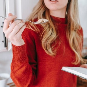 Así son los probióticos: Descubra para qué sirven este tipo de alimentos Así son los probióticos: Descubra para qué sirven este tipo de alimentos