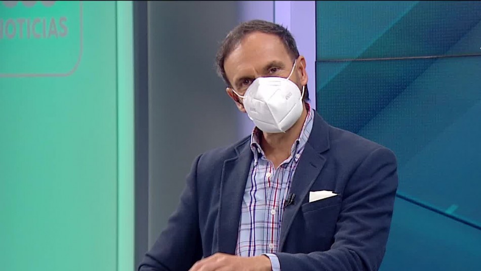 rodrigo-sepulveda-teleton-mario-kreutzberger Rodrigo Sepúlveda Teletón Mario Kreutzberger