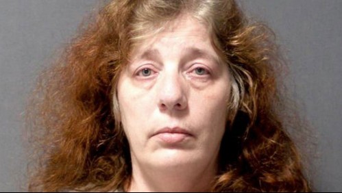 Mujer contrata a un sicario para asesinar a su exmarido mediante empresa online y el propietario la denuncia