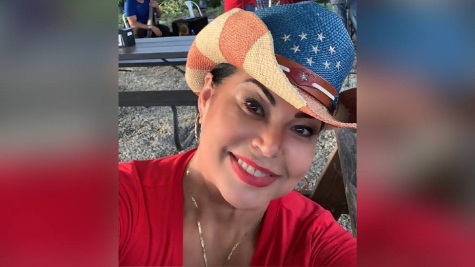 La hija del La hija del