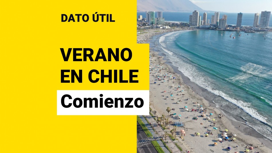 cuando-empieza-el-verano cuando empieza el verano