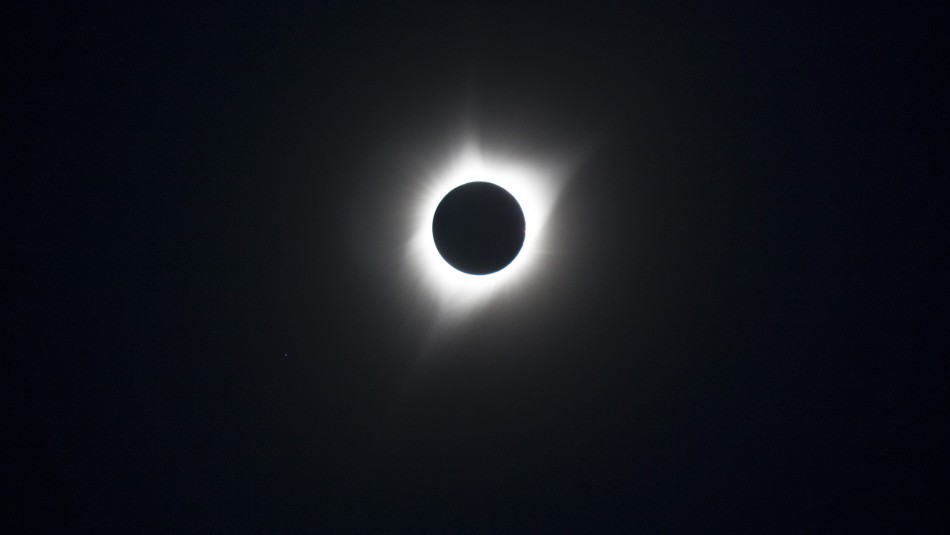 eclipse-solar eclipse solar