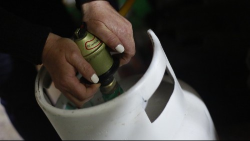 Contraloría advierte a municipios que la ley no los autoriza a vender gas a sus vecinos