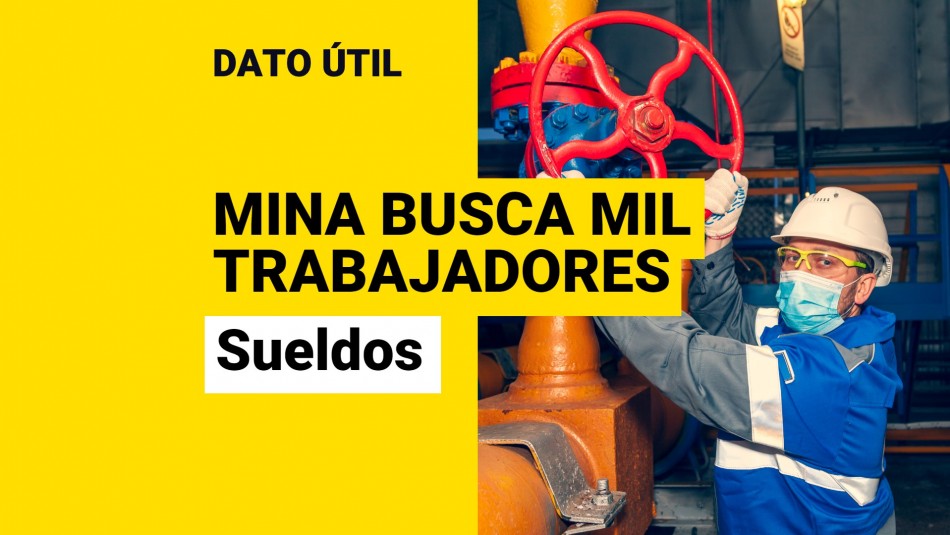 sueldos-minera-qb2-blanca-fase-2 sueldos minera qb2 blanca fase 2