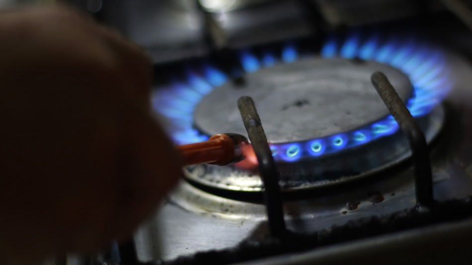 Presentan proyecto que faculta a los municipios para comprar y distribuir gas licuado Presentan proyecto que faculta a los municipios para comprar y distribuir gas licuado