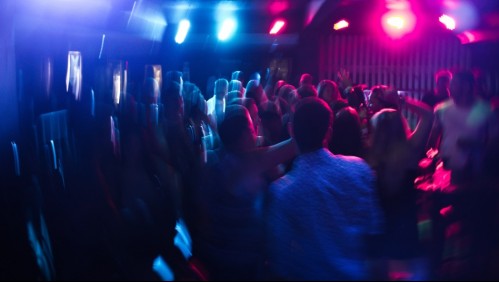 Joven salió de fiesta y ese mismo día fue hospitalizada con muerte cerebral: Padres aseguran que la drogaron