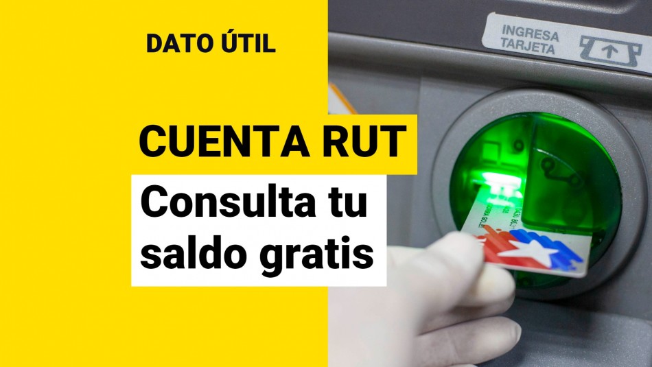 cuenta-rut cuenta rut