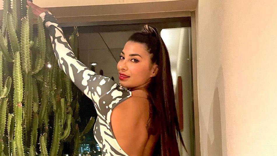 fanny-cuevas Fanny Cuevas