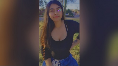 Joven madre de guagua de 8 meses muere en trágico accidente: 'Estaba protegiendo a su bebé y salió eyectada'