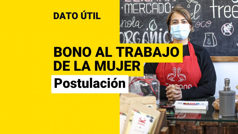 postular-bono-mujer-trabajadora-sence-cl postular bono mujer trabajadora sence cl