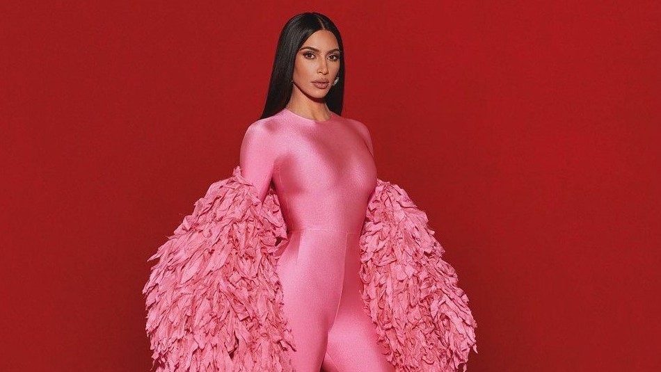 Kim Kardashian y Kanye West salen juntos con su hija mayor: North se luce con vestido oversize, trenzas y cartera