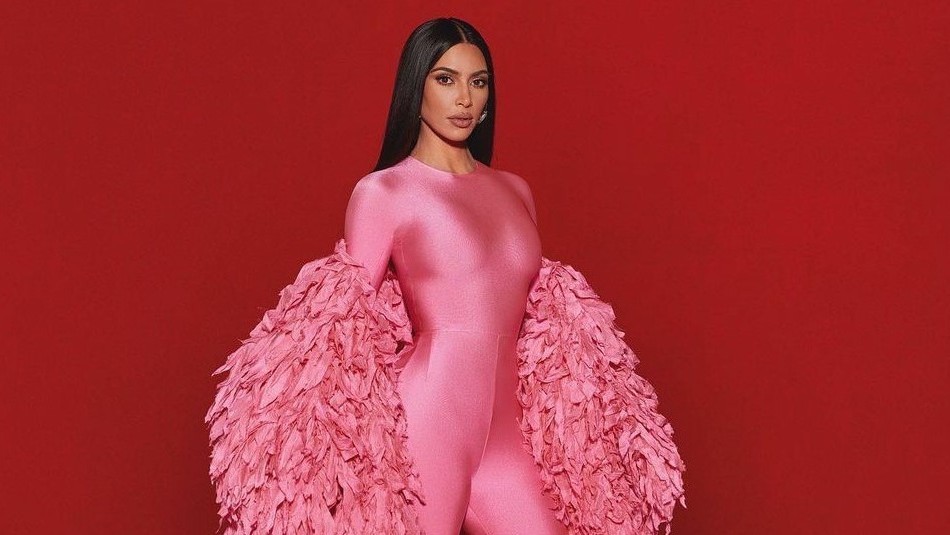 Kim Kardashian y Kanye West salen juntos con su hija mayor: North se luce con vestido oversize, trenzas y cartera Kim Kardashian y Kanye West salen juntos con su hija mayor: North se luce con vestido oversize, trenzas y cartera