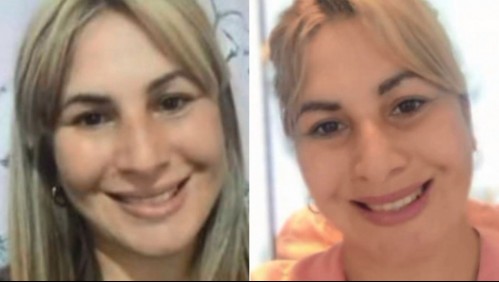 'Estoy esperando el tren': el último mensaje de una mujer que desapareció cuando regresaba del trabajo