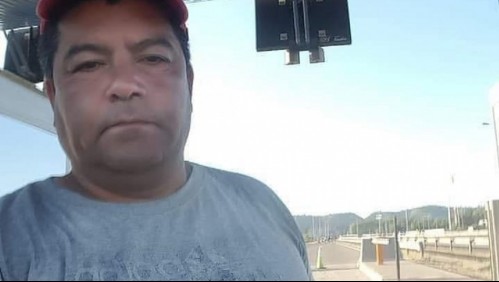 Padre muere electrocutado al intentar colgar bandera en poste para conmemorar a su hijo fallecido