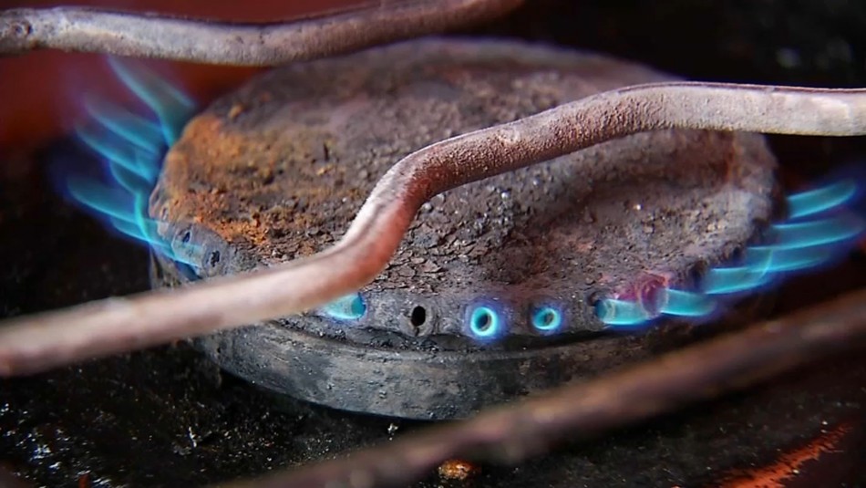 Gas popular: Consumidores exigen que el Gobierno interceda para que municipios puedan vender combustible