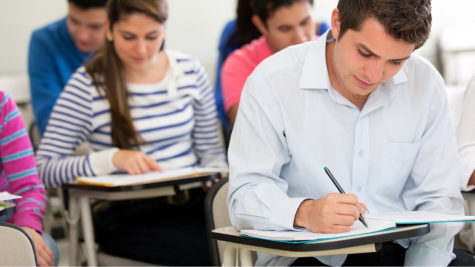 beca matricula ip cft santo tomas admision 2022