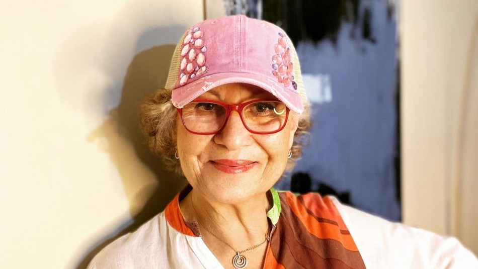 teresita-reyes Teresita Reyes