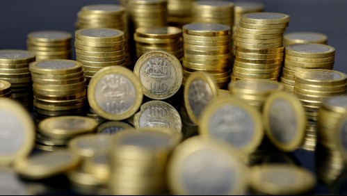 Sernac exige a bancos devolver millonarios cobros por gestiones de cobranza a clientes con deudas