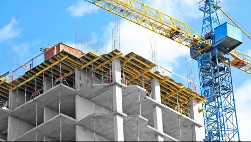 Ciudad del Niño venderá parte de sus terrenos de San Miguel para la construcción de 20 torres