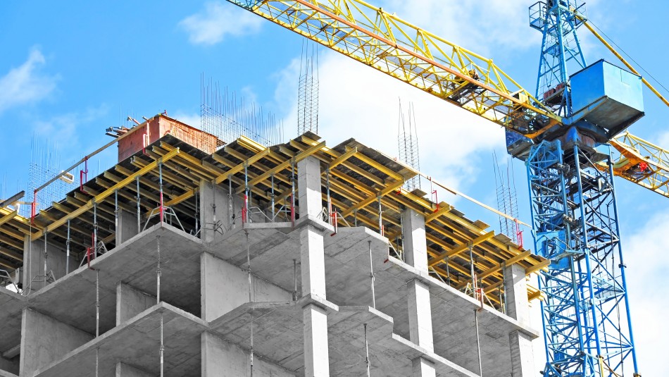 Ciudad del Niño venderá parte de sus terrenos de San Miguel para la construcción de 20 torres Ciudad del Niño venderá parte de sus terrenos de San Miguel para la construcción de 20 torres