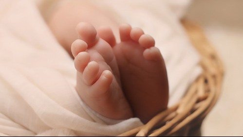 'Número inimaginable de lesiones': condenan a padres de recién nacida por matarla mediante 'aberrantes' abusos