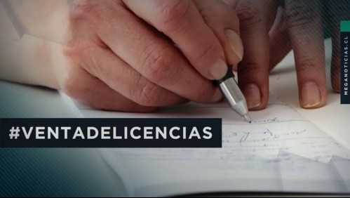 Meganoticias Prime - Jueves 02 de diciembre 2021