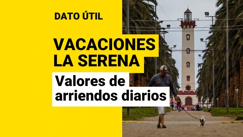 valores-de-arriendo-diarios-en-la-serena valores de arriendo diarios en la serena