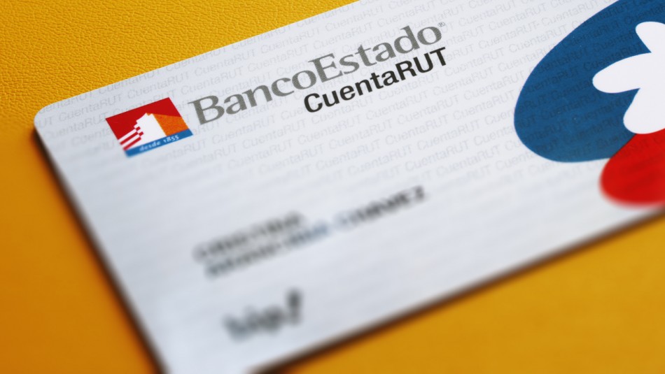 Cuenta Rut tendrá cambio en sus cobros para quiénes depositen a la Teletón 2021 Cuenta Rut tendrá cambio en sus cobros para quiénes depositen a la Teletón 2021