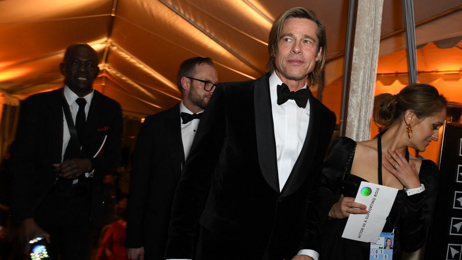 brad-pitt Brad Pitt prosopagnosia