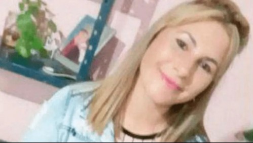 Confirman hallazgo de mujer desaparecida en Argentina: estaba envuelta en bolsa y en estado de difícil identificación