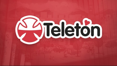 En vivo: Mira el cierre de la Teletón 2021