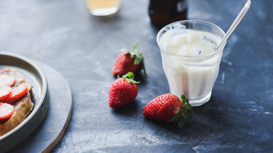 yogurt yogur