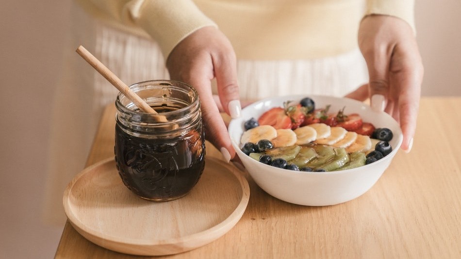 Descubre para qué sirve la vitamina K: Estas son sus más importantes funciones Descubre para qué sirve la vitamina K: Estas son sus más importantes funciones